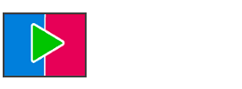 ativar duplex play