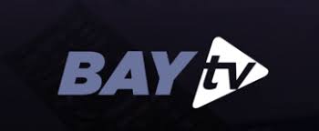 Ativar Bay TV - Ative Duplex Play