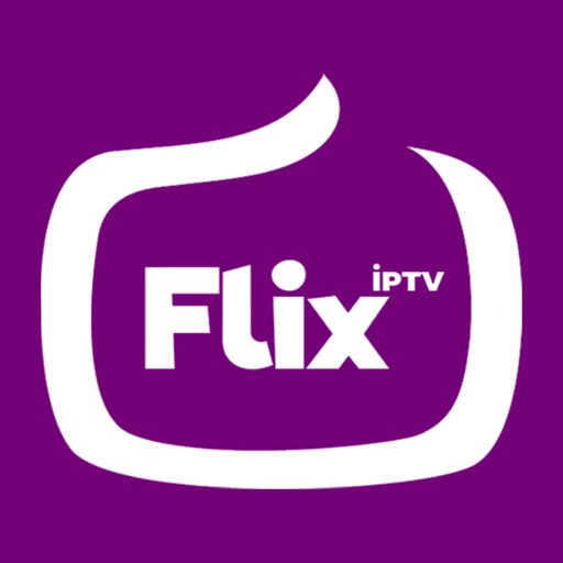 Flix Telecom - Flix TV e você, tudo a ver !!!